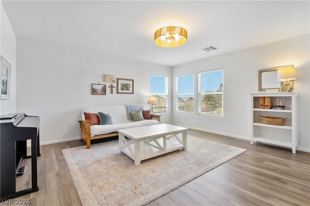 5505 Knotting, Las Vegas, NV 89131