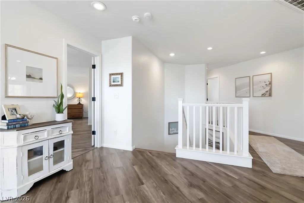 5505 Knotting, Las Vegas, NV 89131