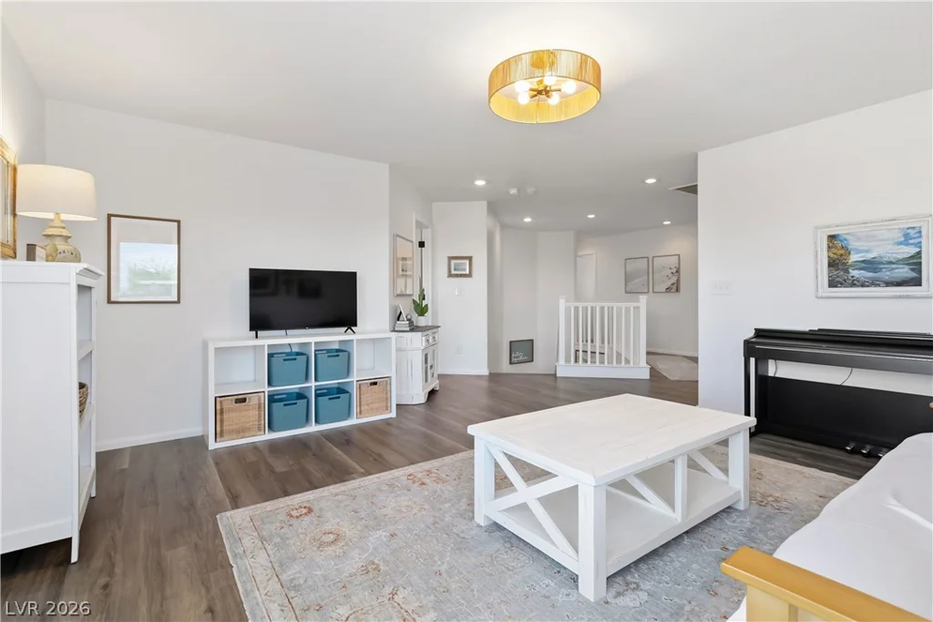5505 Knotting, Las Vegas, NV 89131