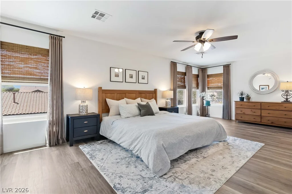 5505 Knotting, Las Vegas, NV 89131