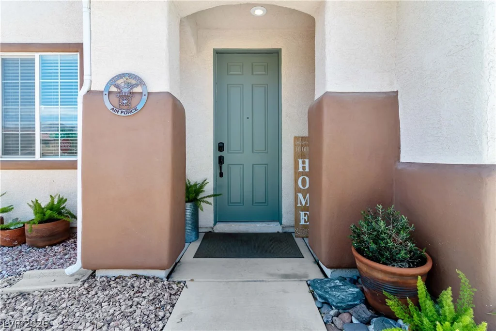 5505 Knotting, Las Vegas, NV 89131