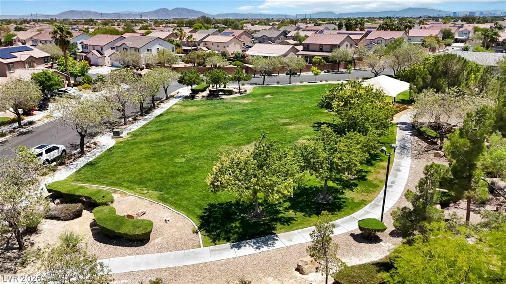 5505 Knotting, Las Vegas, NV 89131