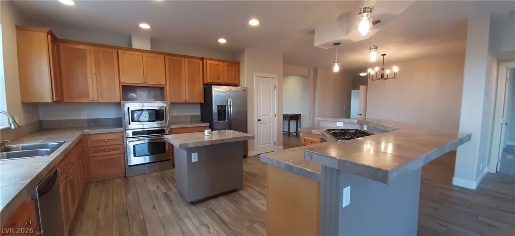 380 East 224th South, Ely, NV 89301
