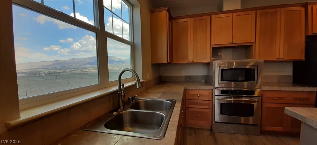 380 East 224th South, Ely, NV 89301