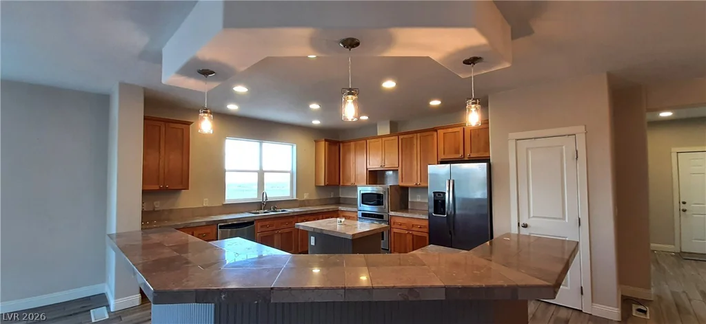 380 East 224th South, Ely, NV 89301