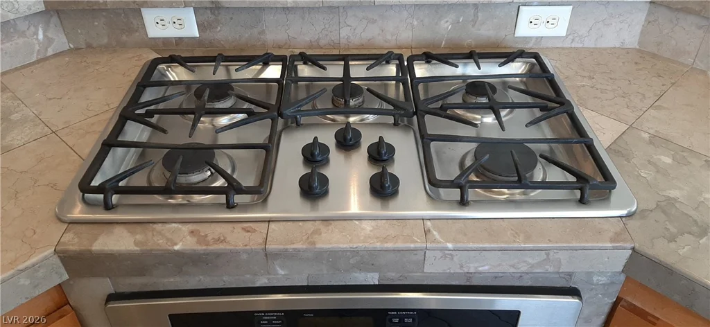 380 East 224th South, Ely, NV 89301