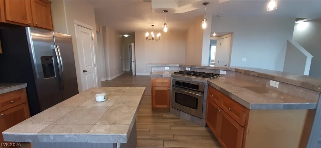 380 East 224th South, Ely, NV 89301