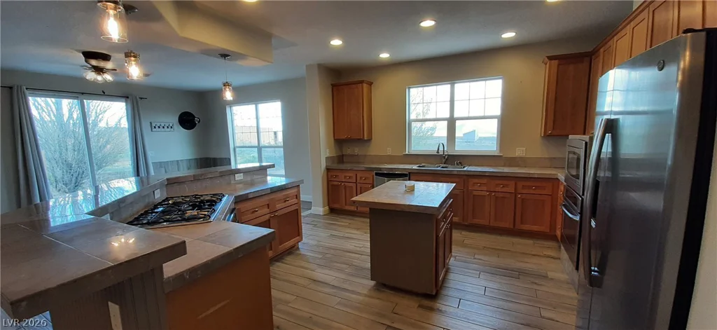 380 East 224th South, Ely, NV 89301
