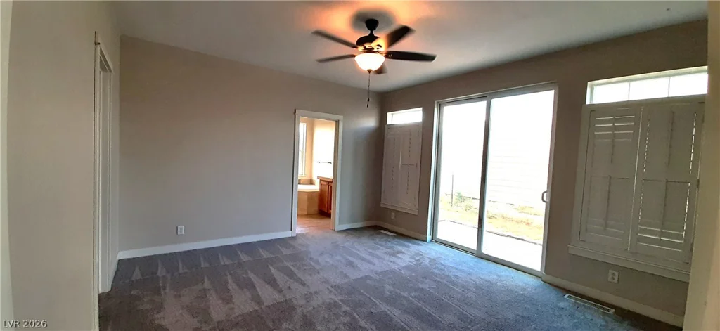 380 East 224th South, Ely, NV 89301