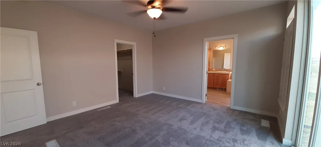 380 East 224th South, Ely, NV 89301