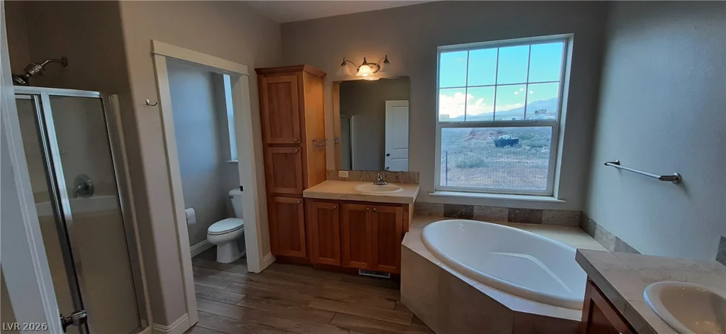 380 East 224th South, Ely, NV 89301