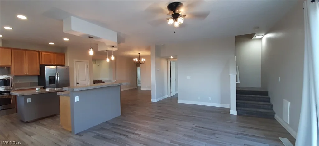 380 East 224th South, Ely, NV 89301