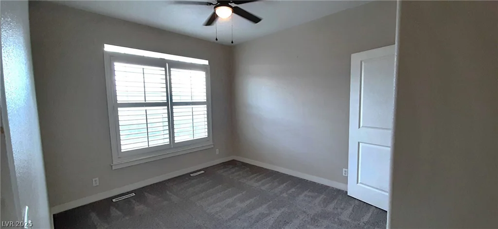 380 East 224th South, Ely, NV 89301