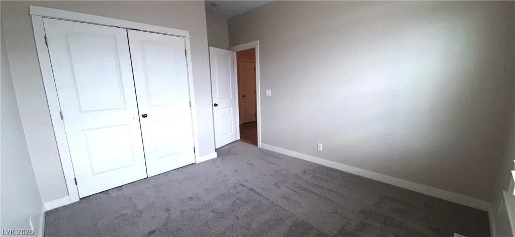 380 East 224th South, Ely, NV 89301