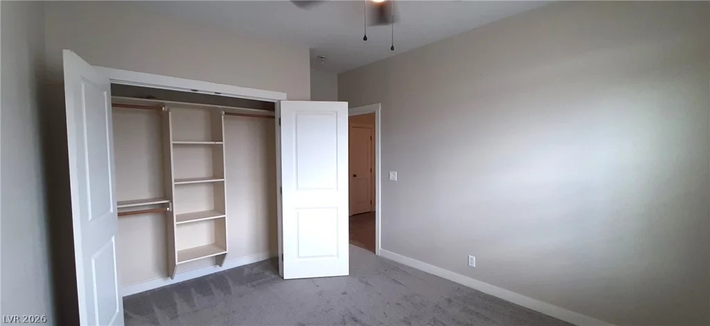 380 East 224th South, Ely, NV 89301
