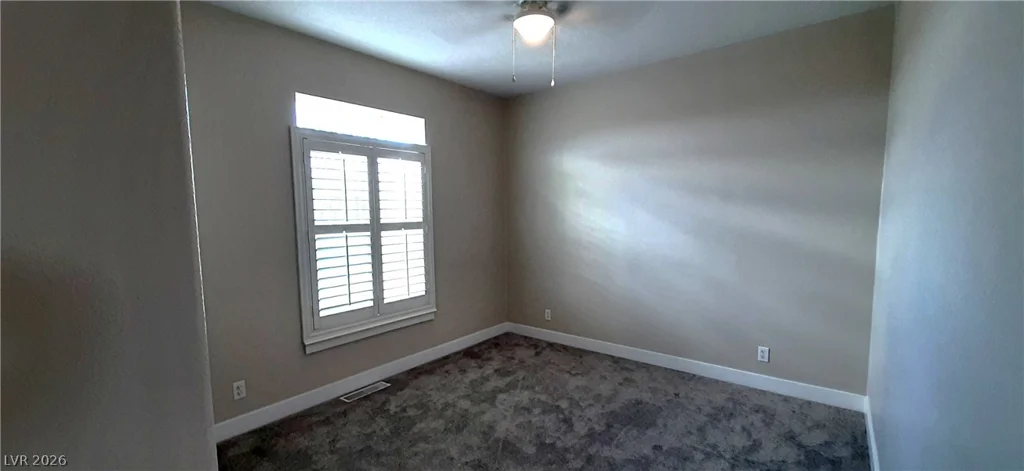380 East 224th South, Ely, NV 89301