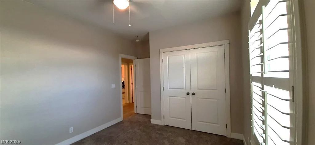 380 East 224th South, Ely, NV 89301