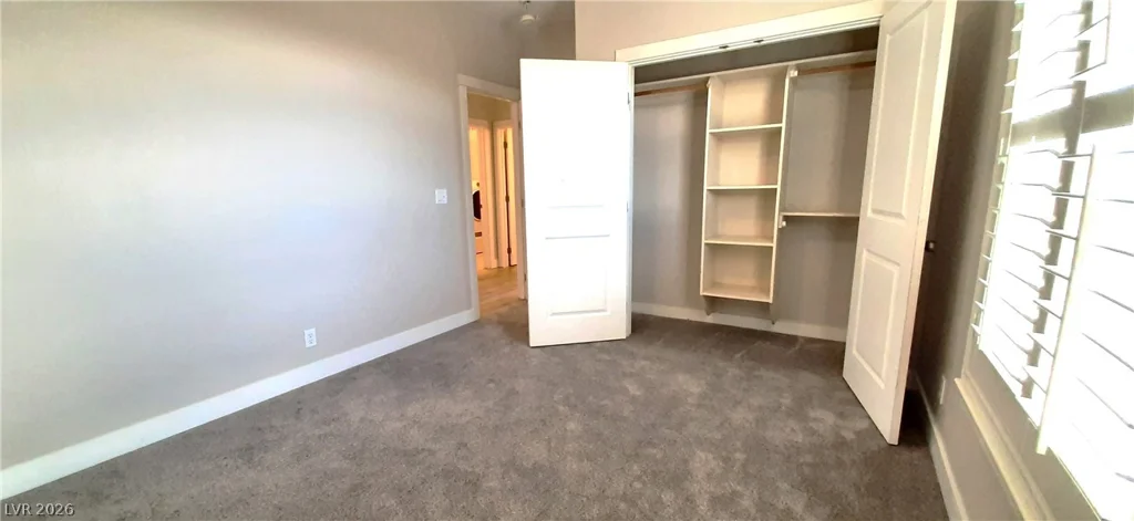 380 East 224th South, Ely, NV 89301