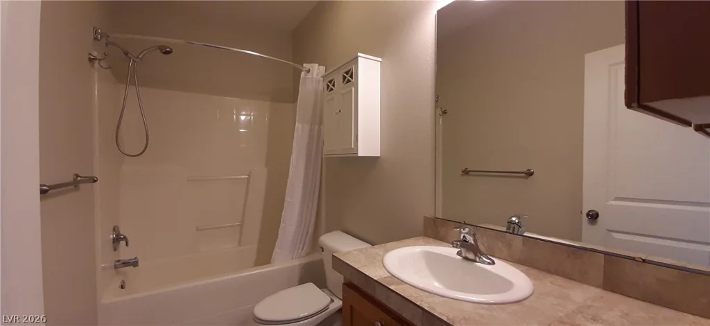 380 East 224th South, Ely, NV 89301