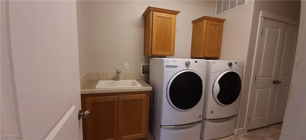 380 East 224th South, Ely, NV 89301