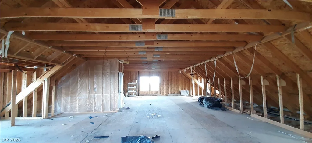 380 East 224th South, Ely, NV 89301