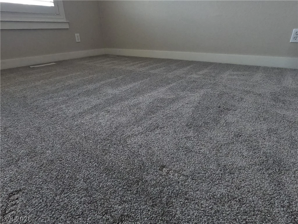 380 East 224th South, Ely, NV 89301