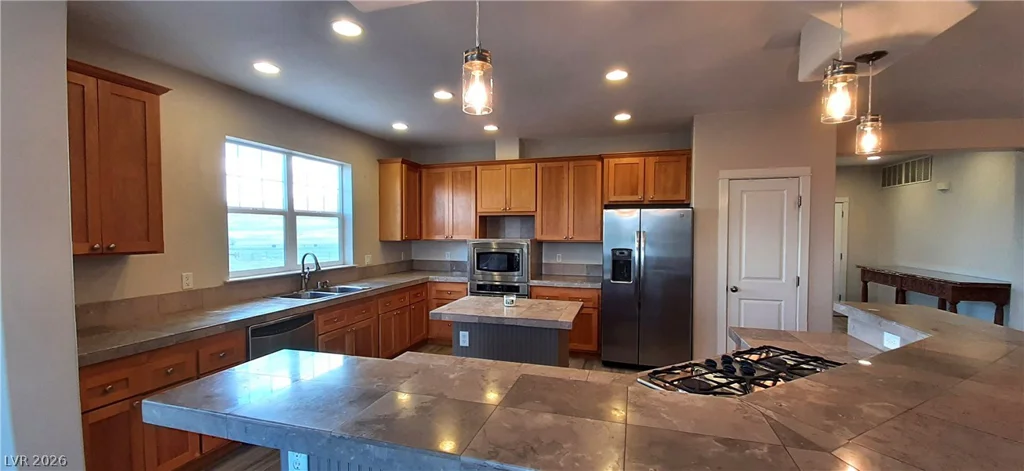380 East 224th South, Ely, NV 89301