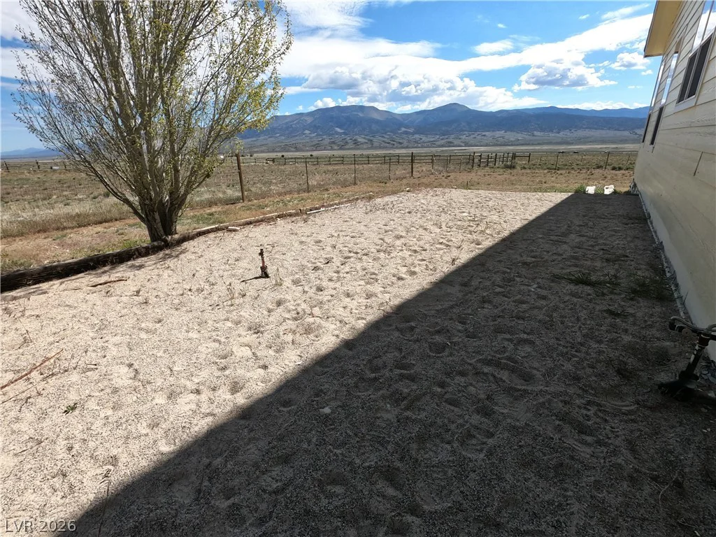 380 East 224th South, Ely, NV 89301