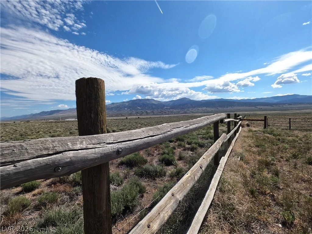 380 East 224th South, Ely, NV 89301