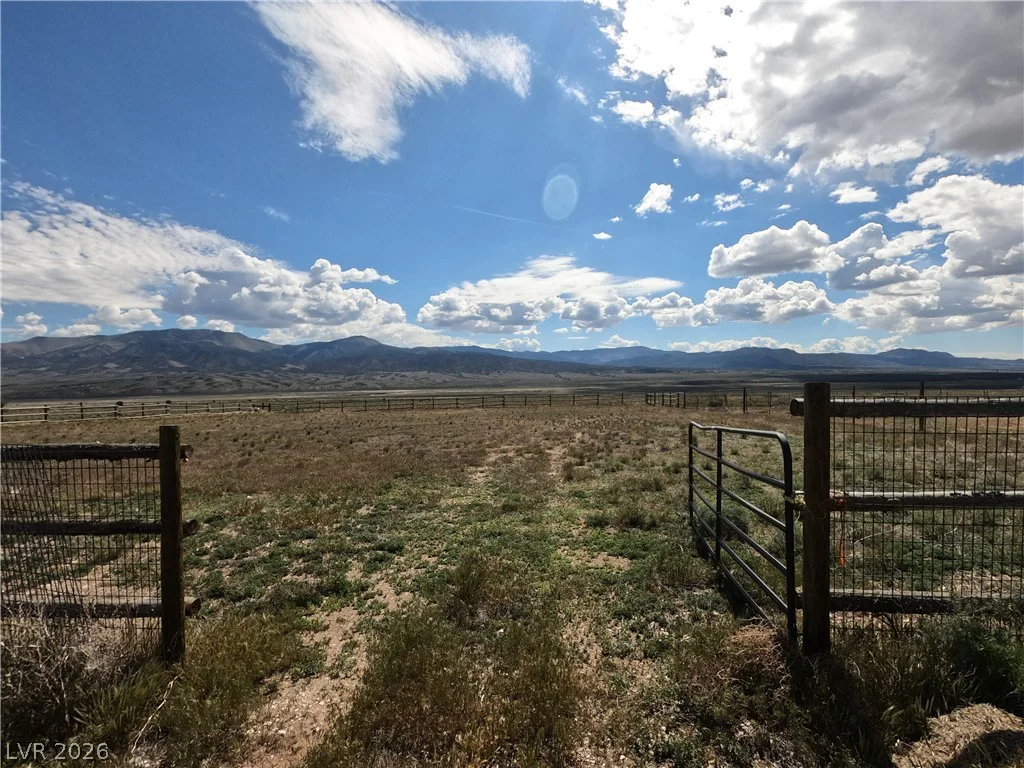 380 East 224th South, Ely, NV 89301