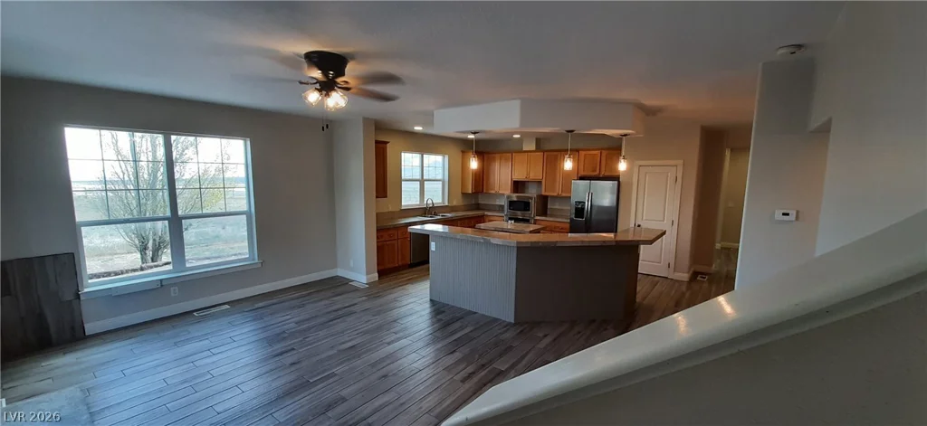 380 East 224th South, Ely, NV 89301