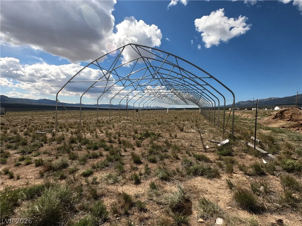 380 East 224th South, Ely, NV 89301