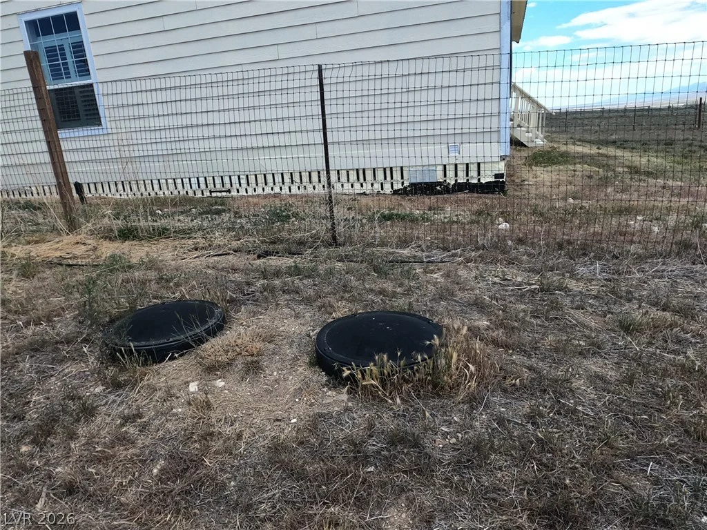 380 East 224th South, Ely, NV 89301