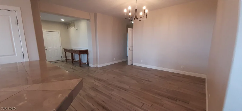 380 East 224th South, Ely, NV 89301