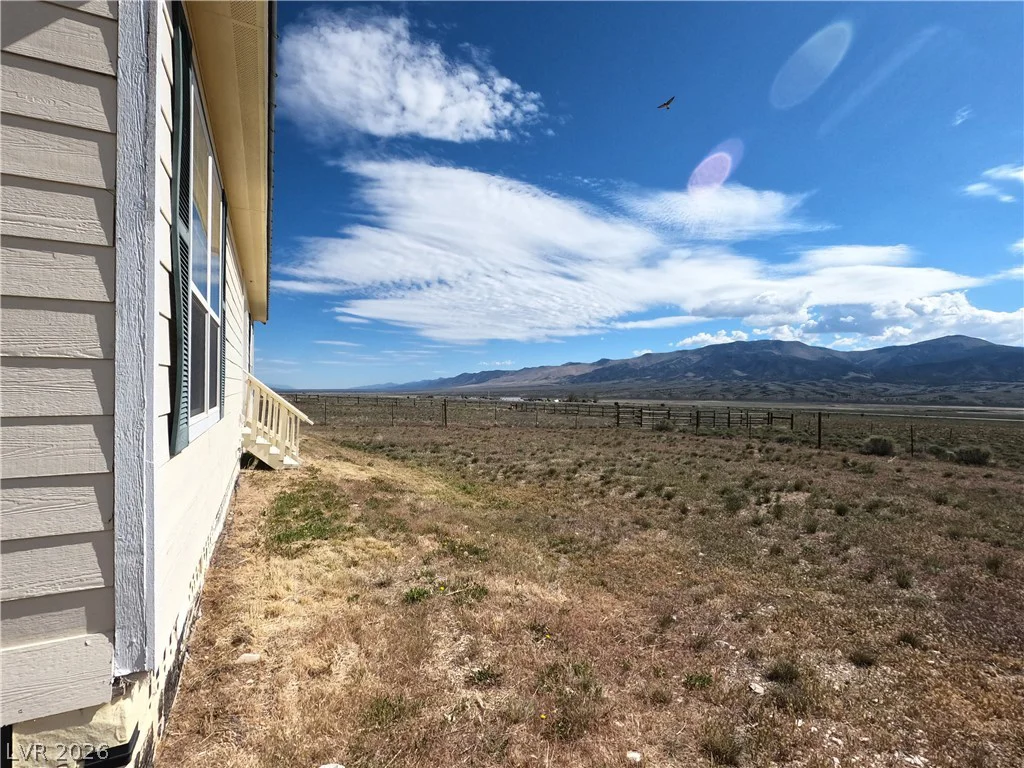 380 East 224th South, Ely, NV 89301
