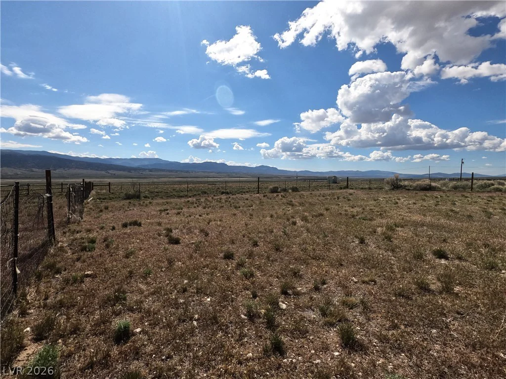 380 East 224th South, Ely, NV 89301