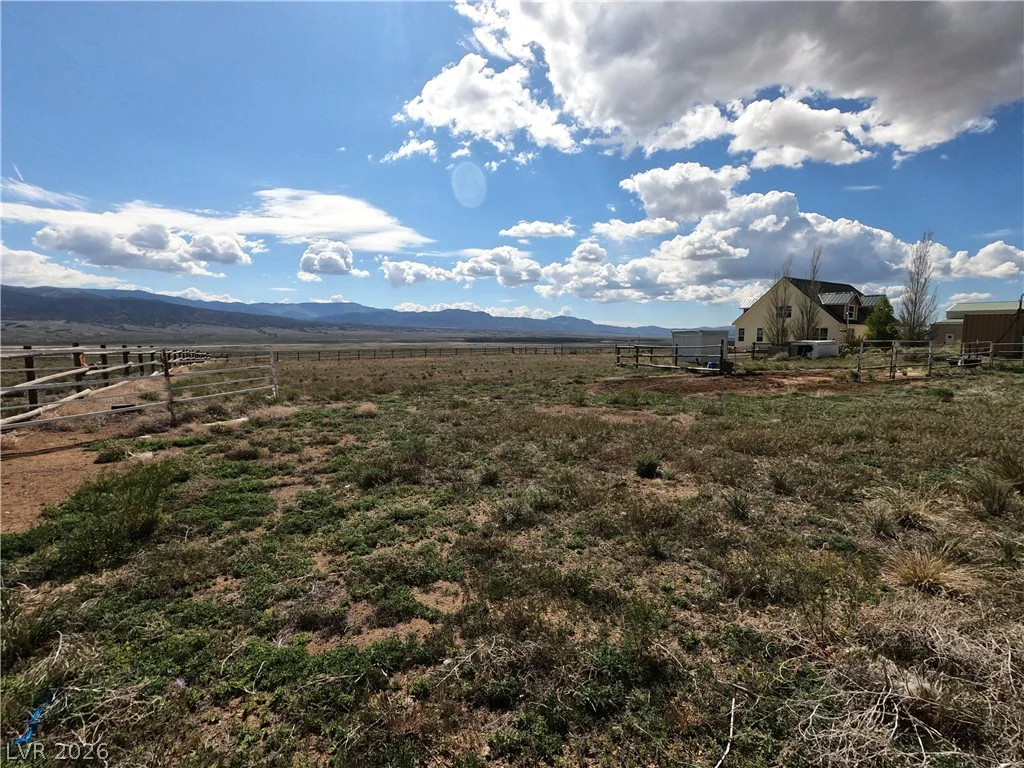 380 East 224th South, Ely, NV 89301