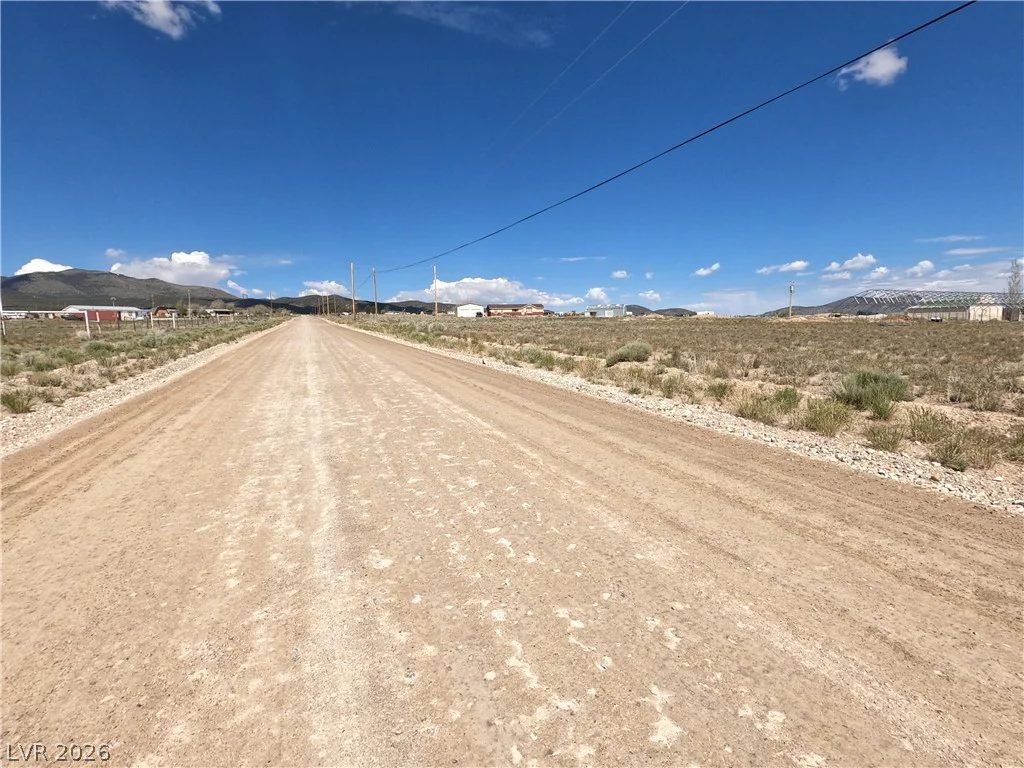 380 East 224th South, Ely, NV 89301
