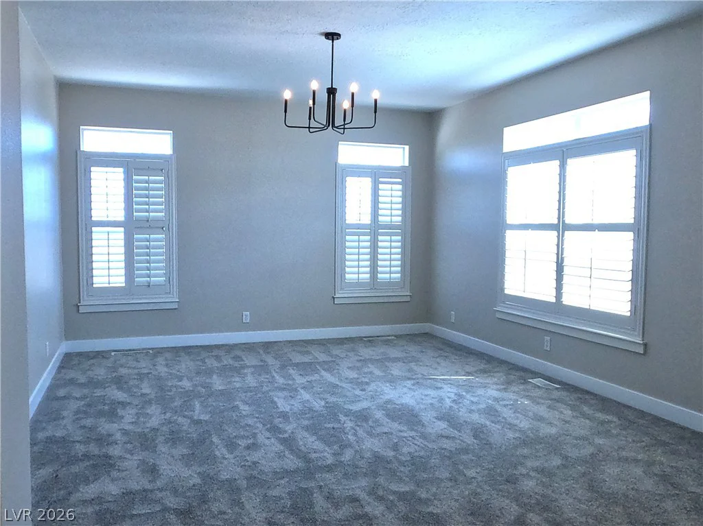 380 East 224th South, Ely, NV 89301