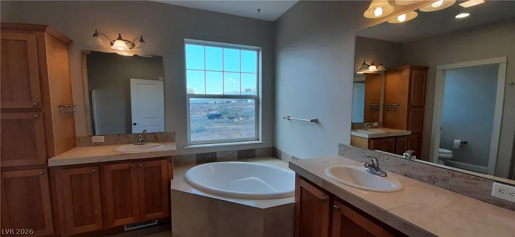 380 East 224th South, Ely, NV 89301