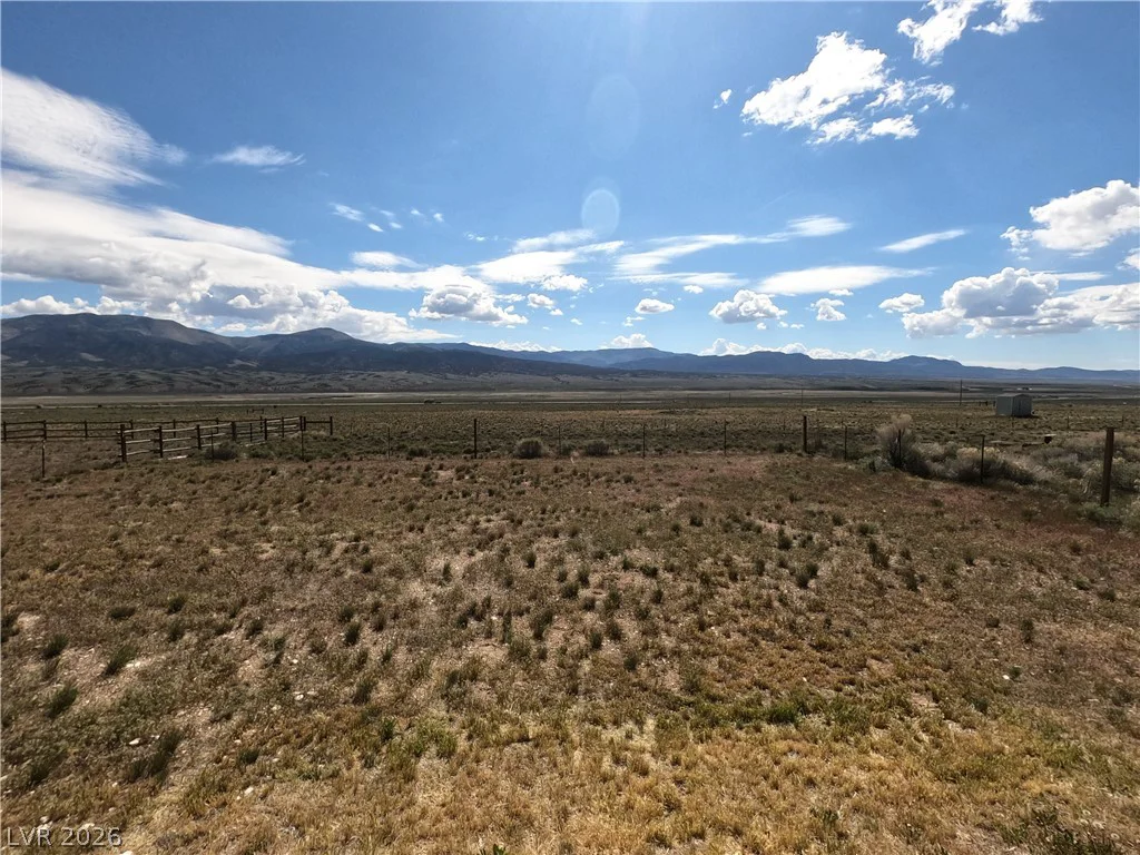 380 East 224th South, Ely, NV 89301