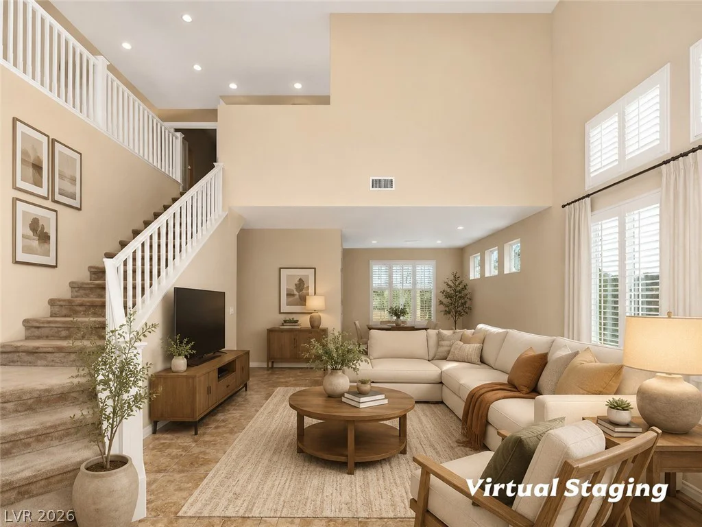 1313 Cadence, Henderson, NV 89052