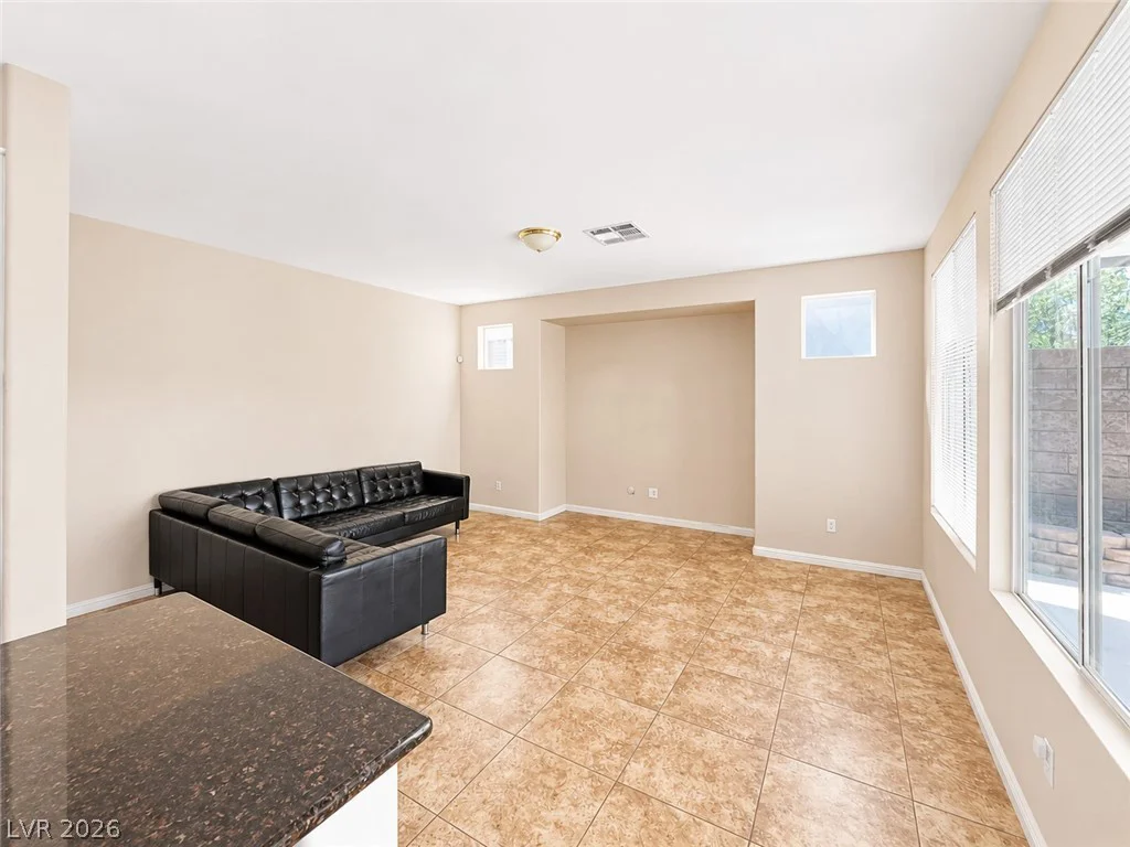 1313 Cadence, Henderson, NV 89052