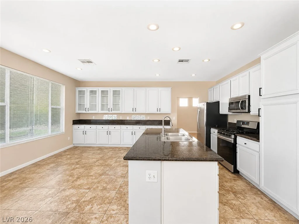1313 Cadence, Henderson, NV 89052
