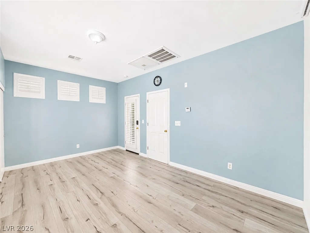 1313 Cadence, Henderson, NV 89052