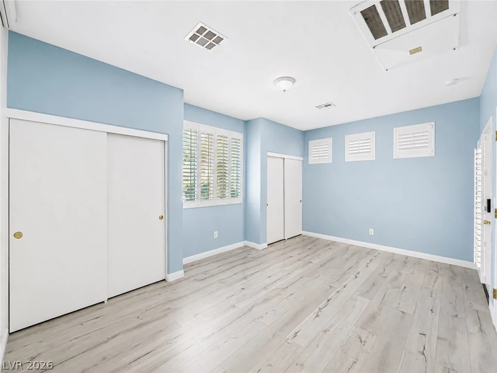 1313 Cadence, Henderson, NV 89052