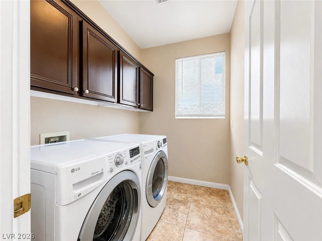 1313 Cadence, Henderson, NV 89052