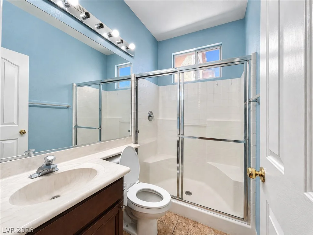 1313 Cadence, Henderson, NV 89052