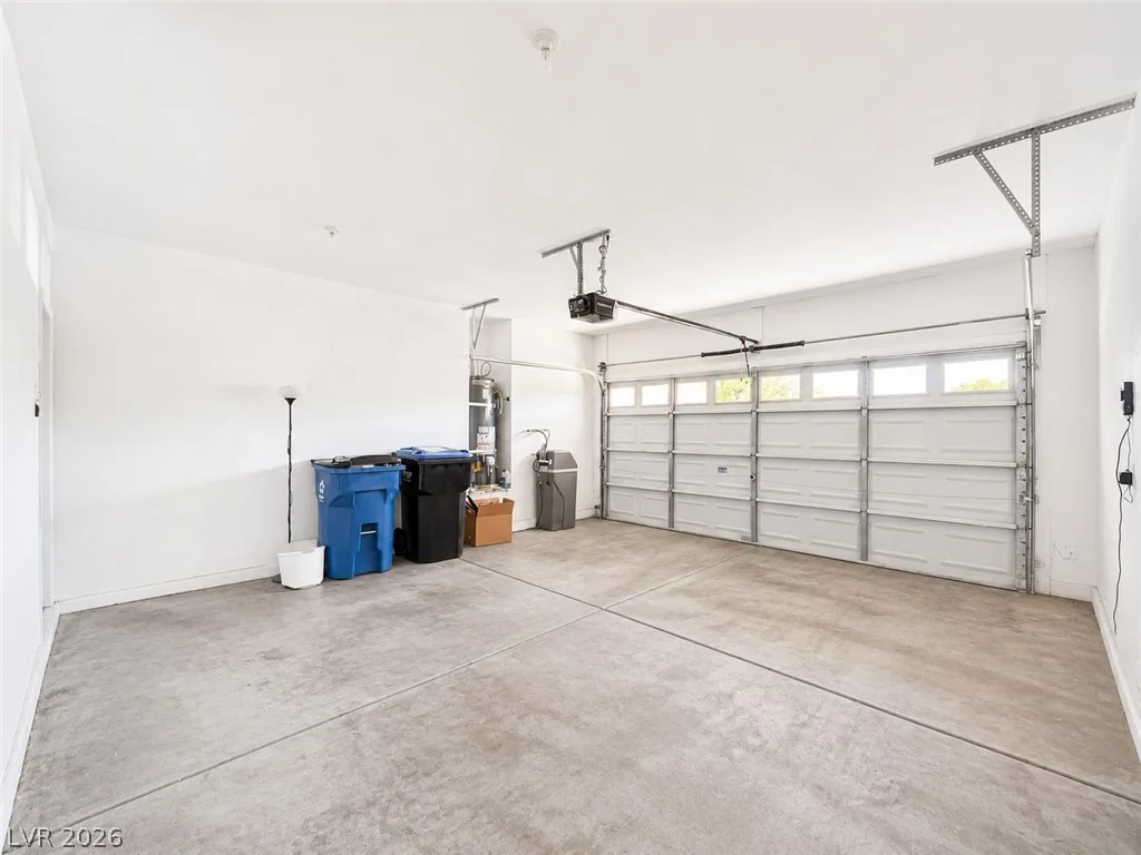 1313 Cadence, Henderson, NV 89052
