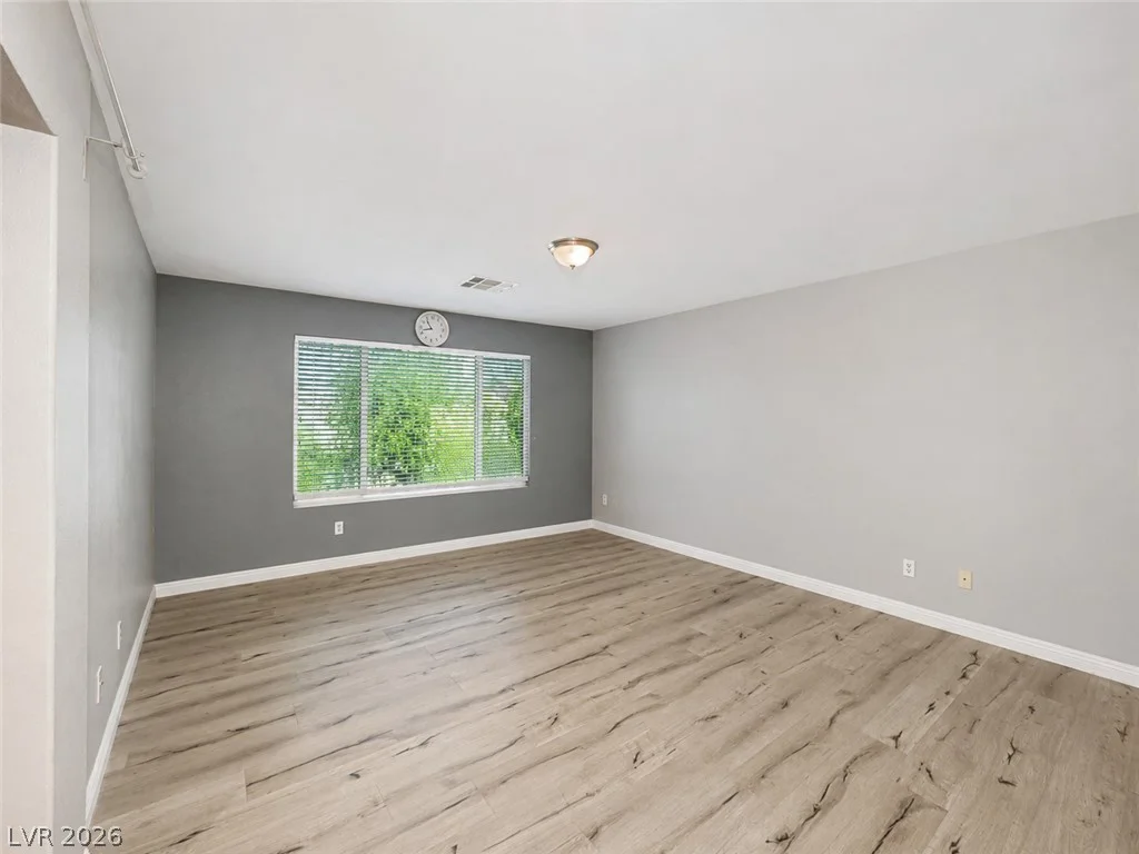 1313 Cadence, Henderson, NV 89052